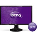 BenQ GW2460HM