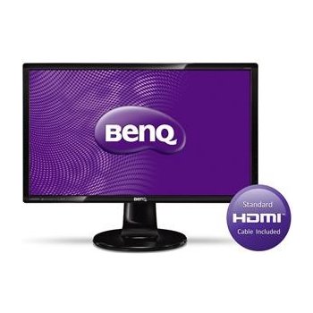 BenQ GW2460HM