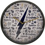 CurePink GP85452 – Zboží Dáma