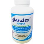 IFRAMIX, GLANDEX Powder 155 g – Sleviste.cz