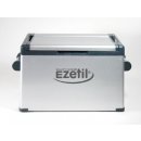 Ezetil EZC 60