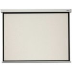 Sencor SES N203W – Zboží Živě