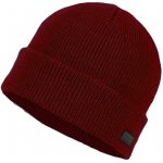 PAC Glako Reflective bordeaux – Hledejceny.cz