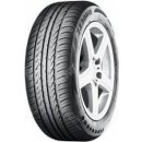 Osobní pneumatika Membat Passion 205/55 R16 94W