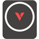 Verbatim SnapBack SSD 512GB, 32060 – Zboží Živě