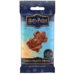 Jelly Beans Harry Potter Chocolate Frog 15 g – Zboží Dáma