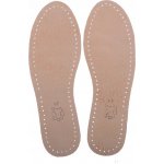 Emos P53871 – Hledejceny.cz