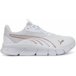 Puma FLEXFOCUS LITE bílá – Zboží Dáma