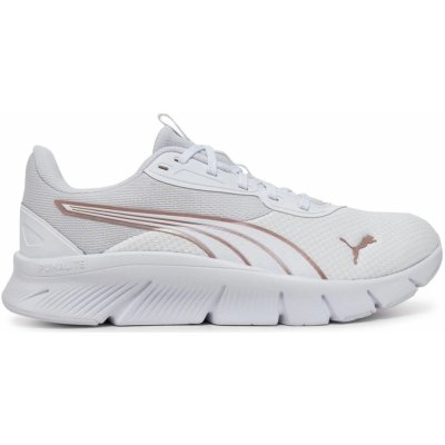 Puma FLEXFOCUS LITE bílá – Zboží Dáma