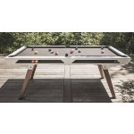 Cornilleau Origin Pool Table – Hledejceny.cz
