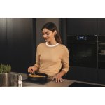 Haier H6 ID48C5HTB – Zboží Dáma Haier H6 ID48C5HTB – Zboží Dáma