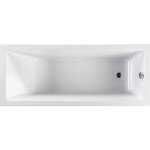 Jika TANZA 170 x 70 cm H2251800000001 – Zbozi.Blesk.cz