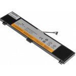 Green Cell LE160 baterie - neoriginální – Sleviste.cz