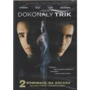 Dokonalý trik DVD