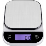 LTC WG115 – Zboží Dáma