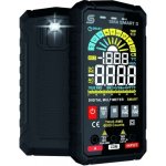 UNI-T UT10A – Sleviste.cz