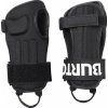 Snowboardový chránič Burton Impact Wrist Guard true