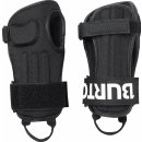 Burton Impact Wrist Guard true