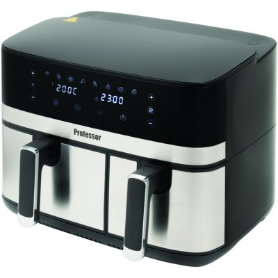 Professor FH 2700W – Zboží Dáma