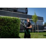 Metabo HS 18 LTX BL 55 601722850 – Zboží Mobilmania