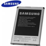 Samsung EB504465VUC – Hledejceny.cz