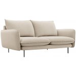 Cosmopolitan Design Béžová Vienna 160 cm – Hledejceny.cz