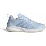 adidas Avaflash Tennis Shoes Crystal Sky – Sleviste.cz