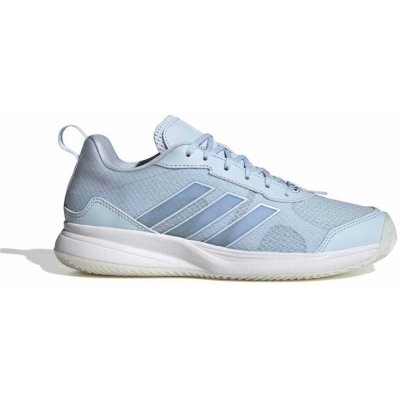 adidas Avaflash Tennis Shoes Crystal Sky – Sleviste.cz