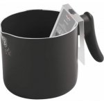 Berlingerhaus Antrhracite Collection BH-8135 1,2 l – Hledejceny.cz