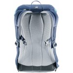 Deuter Waldfuchs midnight/petrol – Zbozi.Blesk.cz