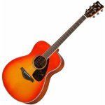 Yamaha FG 820 AB – Hledejceny.cz