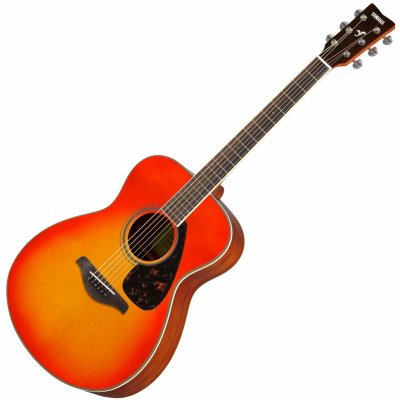 Yamaha FG 820 AB – Hledejceny.cz