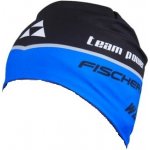 Fischer world cup black/blue 2020/21 – Hledejceny.cz