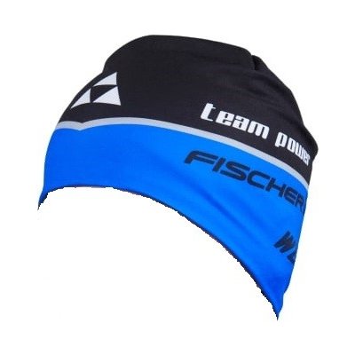 Fischer world cup black/blue 2020/21 – Hledejceny.cz