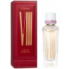 Parfém Cartier L`Heure Diaphane toaletní voda unisex 75 ml