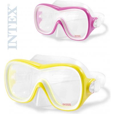 INTEX Wave rider 55978