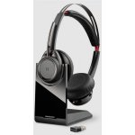 Plantronics 211709-101 – Hledejceny.cz