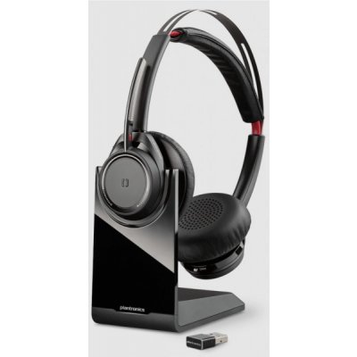 Plantronics 211709-101 – Hledejceny.cz