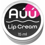 AÚÚ Lip cream 15 ml – Hledejceny.cz