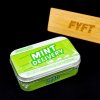 Poketto Mint Delivery EN
