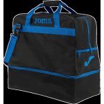 Joma Training III S černo-modrá 63 l – Sleviste.cz