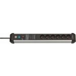 BRENNENSTUHL Premium-Protect-Line 1391001607 – Zboží Živě