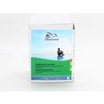 CHEMOFORM Flock vločkovací kartuše 8x125g – Zboží Dáma