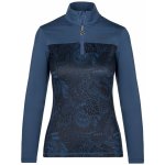 Kilpi LEEMA-W černá – Sleviste.cz