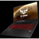 Notebook Asus FX705DY-AU017T