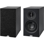 Elac Debut B5.3 – Zboží Živě Elac Debut B5.3 – Zboží Živě