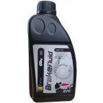 Eni-Agip Brake Fluid Brzdová kapalina DOT 5.1 1 l – Zboží Mobilmania