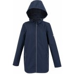 Regatta Brika tm.modrá – Zbozi.Blesk.cz