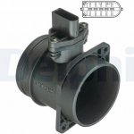 Snimac mnozstvi protekajiciho vzduchu DELPHI AF10361-12B1 – Hledejceny.cz