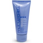Paul Mitchell Bond Rx Treatment 75 ml – Hledejceny.cz